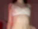 Sexy dance