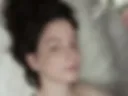 FRAGILETENDERNESSVIDEOETUDE