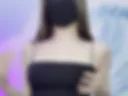 squeeze my boobs