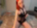 Old custom video clip