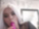 Sucking