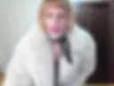cum in furs