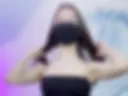 333