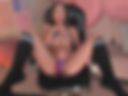 I need to give me pleasure without stopping