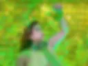 Lest celebrated Sain Patrick day toguether
