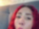 as caramel lamere