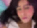 I masturbate for you