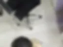 He poured his cum all over me.