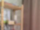 Показываю свои прелести и трахаюсь с дилдо