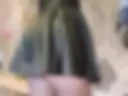 Kristina
