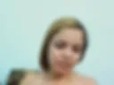 123