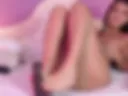 Handjob feet, come and delight your view