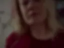 Рачком встала