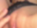 robbery and fucked victim
part 2