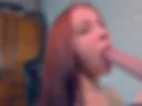 Blowjob