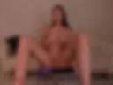 I am so wet baby