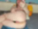 to experiment and develop bliss21 Fuck my ass