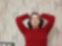 Hot dance