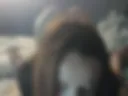 Blowjob from stream