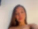 Rub my clit for u