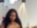 I masturbate while I'm being fucked