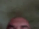 Sex