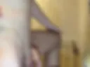 I SUCK DICK WITH RED LIPSTICK ON MY LIPS