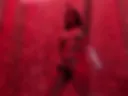 I fuck myself so good in my hot shower.