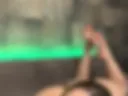 Sweet blowjob.