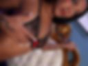 come to know my new lingerie