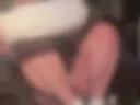 FUCK GEARSTICK