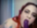 deep and dirthy blowjob