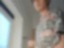 my ass and masturbation