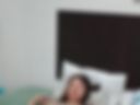hot violett