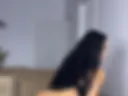 Doggy dildo