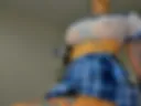 Anal suck fuck cum