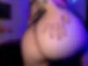big ass
