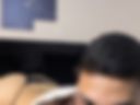 SEXY JUAN