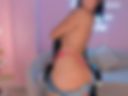 R u ready for this dirty girl?