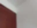 twerk
