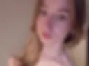 Красивая я