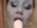!!!!!