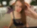 sexy