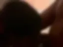 suck dick