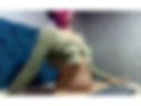 Sex show 13