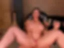 Lick my pussy and make me cum on your face