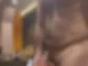 I fuck my boyfriend hard.