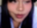 do you like my face baby?