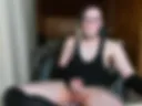 Jerk off