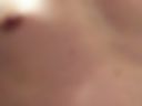 976